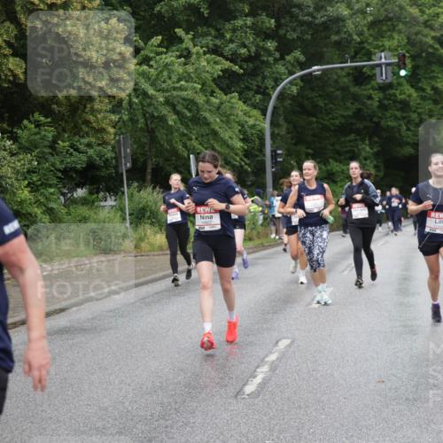 14.06.2026 - REWE Women's Run Jannik Wohlers http://msf.ph/oto/9796050 14.06.2026 09:57:50 Laufen 224, 10932 meine-sportfotos.de