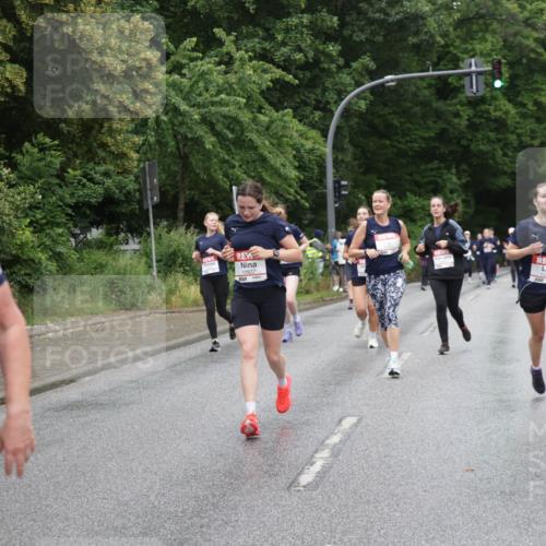 14.06.2026 - REWE Women's Run Jannik Wohlers http://msf.ph/oto/9796052 14.06.2026 09:57:50 Laufen 10224 meine-sportfotos.de