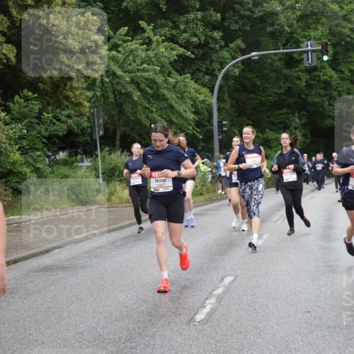14.06.2026 - REWE Women's Run Jannik Wohlers http://msf.ph/oto/9796054 14.06.2026 09:57:50 Laufen 24, 10932, 11448 meine-sportfotos.de