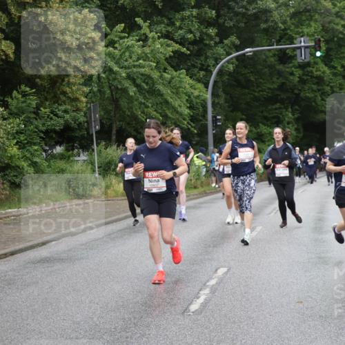 14.06.2026 - REWE Women's Run Jannik Wohlers http://msf.ph/oto/9796055 14.06.2026 09:57:50 Laufen 10932, 11448 meine-sportfotos.de