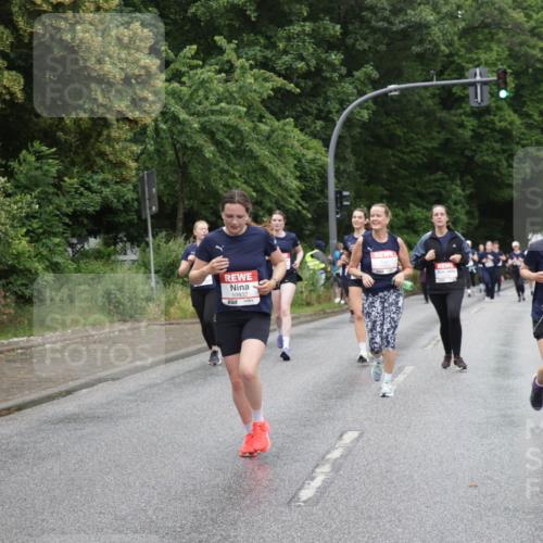 14.06.2026 - REWE Women's Run Jannik Wohlers http://msf.ph/oto/9796059 14.06.2026 09:57:50 Laufen 10932, 11448 meine-sportfotos.de