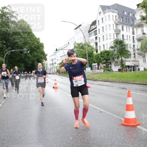 14.06.2026 - REWE Women's Run Jannik Wohlers http://msf.ph/oto/9796062 14.06.2026 09:57:51 Laufen 10932, 1032 meine-sportfotos.de