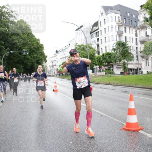 14.06.2026 - REWE Women's Run Jannik Wohlers http://msf.ph/oto/9796064 14.06.2026 09:57:51 Laufen 0932, 11032 meine-sportfotos.de