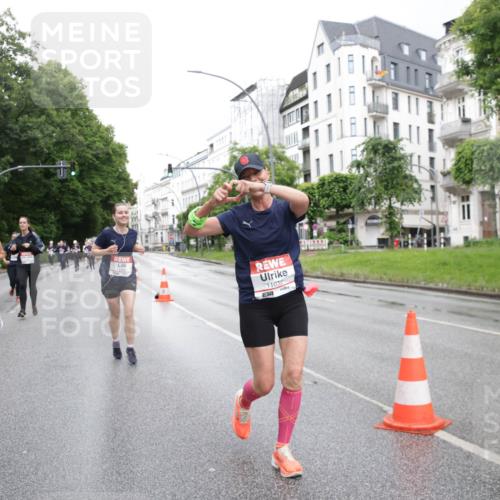 14.06.2026 - REWE Women's Run Jannik Wohlers http://msf.ph/oto/9796069 14.06.2026 09:57:51 Laufen 11032 meine-sportfotos.de