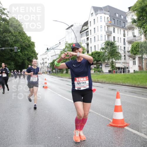 14.06.2026 - REWE Women's Run Jannik Wohlers http://msf.ph/oto/9796072 14.06.2026 09:57:51 Laufen 11032, 651 meine-sportfotos.de