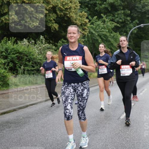 14.06.2026 - REWE Women's Run Jannik Wohlers http://msf.ph/oto/9796078 14.06.2026 09:57:53 Laufen 1, 10753 meine-sportfotos.de