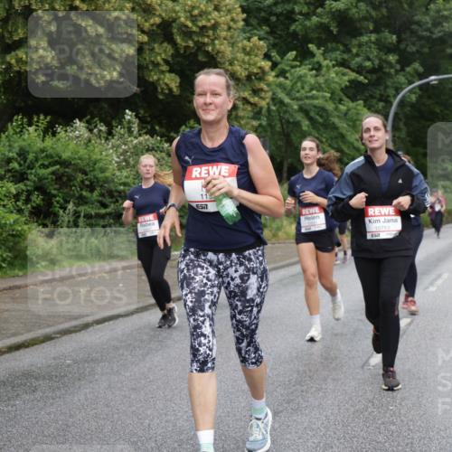 14.06.2026 - REWE Women's Run Jannik Wohlers http://msf.ph/oto/9796080 14.06.2026 09:57:53 Laufen 115, 10753 meine-sportfotos.de