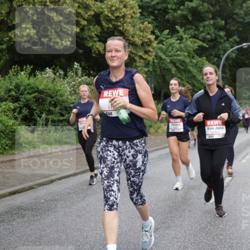 14.06.2026 - REWE Women's Run Jannik Wohlers http://msf.ph/oto/9796082 14.06.2026 09:57:53 Laufen 113, 7, 10753 meine-sportfotos.de