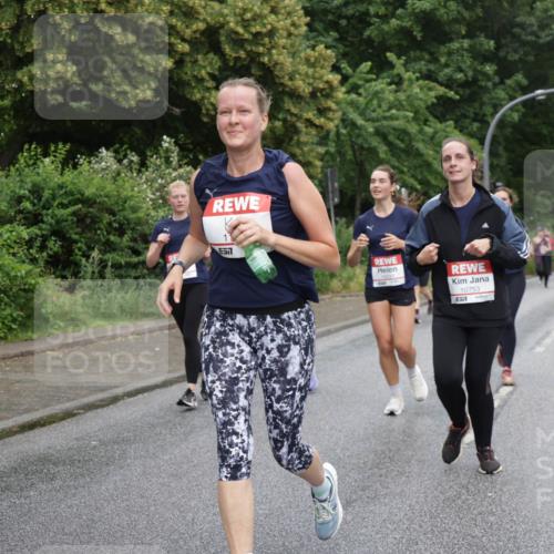 14.06.2026 - REWE Women's Run Jannik Wohlers http://msf.ph/oto/9796084 14.06.2026 09:57:53 Laufen 7, 10753 meine-sportfotos.de