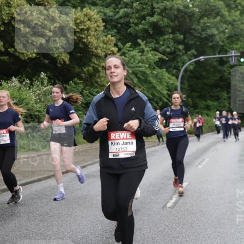 14.06.2026 - REWE Women's Run Jannik Wohlers http://msf.ph/oto/9796085 14.06.2026 09:57:54 Laufen 10549, 10753 meine-sportfotos.de