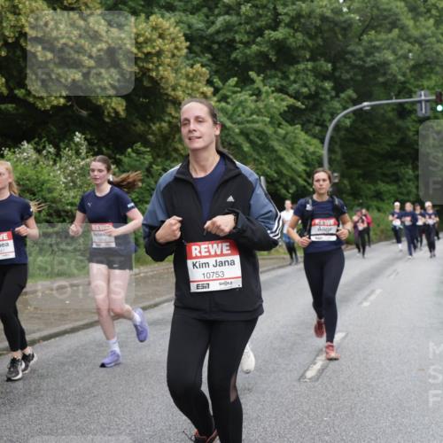 14.06.2026 - REWE Women's Run Jannik Wohlers http://msf.ph/oto/9796087 14.06.2026 09:57:54 Laufen 10753, 7 meine-sportfotos.de