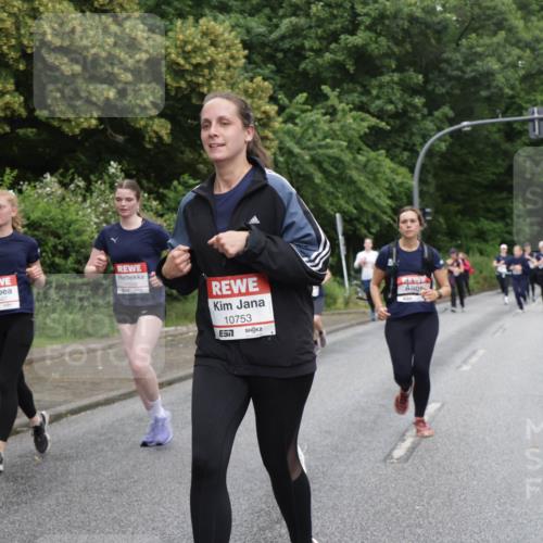 14.06.2026 - REWE Women's Run Jannik Wohlers http://msf.ph/oto/9796090 14.06.2026 09:57:54 Laufen 10647, 10753 meine-sportfotos.de