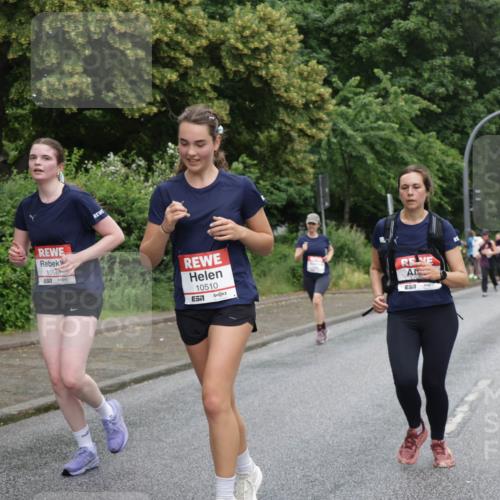 14.06.2026 - REWE Women's Run Jannik Wohlers http://msf.ph/oto/9796093 14.06.2026 09:57:55 Laufen 10549, 10510, 57, 10 meine-sportfotos.de