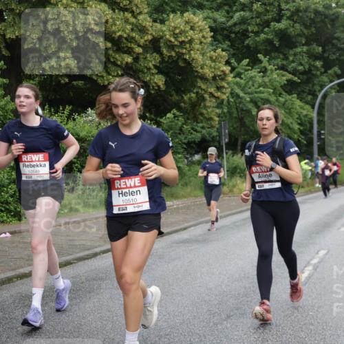14.06.2026 - REWE Women's Run Jannik Wohlers http://msf.ph/oto/9796098 14.06.2026 09:57:55 Laufen 647, 10549, 10510 meine-sportfotos.de