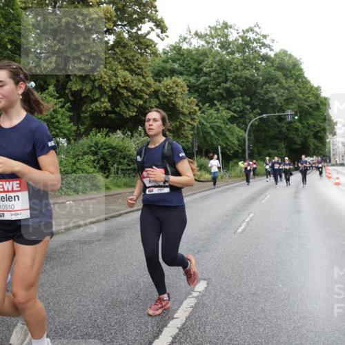 14.06.2026 - REWE Women's Run Jannik Wohlers http://msf.ph/oto/9796100 14.06.2026 09:57:56 Laufen 10549, 10510, 577 meine-sportfotos.de