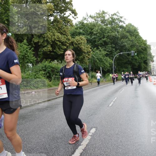 14.06.2026 - REWE Women's Run Jannik Wohlers http://msf.ph/oto/9796101 14.06.2026 09:57:56 Laufen 1054, 657, 10510 meine-sportfotos.de