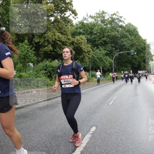 14.06.2026 - REWE Women's Run Jannik Wohlers http://msf.ph/oto/9796103 14.06.2026 09:57:56 Laufen 10549, 10510 meine-sportfotos.de