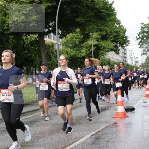 14.06.2026 - REWE Women's Run Jannik Wohlers http://msf.ph/oto/9796104 14.06.2026 09:10:12 Laufen 10868, 51, 10982, 10983 meine-sportfotos.de
