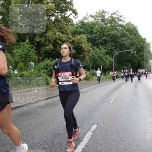 14.06.2026 - REWE Women's Run Jannik Wohlers http://msf.ph/oto/9796105 14.06.2026 09:57:56 Laufen 1054, 657, 10510, 1, 1062 meine-sportfotos.de