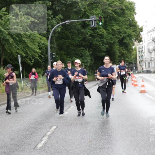 14.06.2026 - REWE Women's Run Jannik Wohlers http://msf.ph/oto/9796107 14.06.2026 09:58:00 Laufen 10421, 01 meine-sportfotos.de