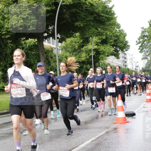 14.06.2026 - REWE Women's Run Jannik Wohlers http://msf.ph/oto/9796108 14.06.2026 09:10:12 Laufen 10983 meine-sportfotos.de