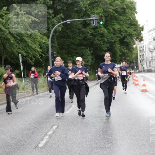 14.06.2026 - REWE Women's Run Jannik Wohlers http://msf.ph/oto/9796111 14.06.2026 09:58:00 Laufen  meine-sportfotos.de