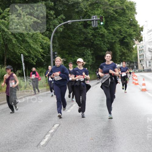 14.06.2026 - REWE Women's Run Jannik Wohlers http://msf.ph/oto/9796114 14.06.2026 09:58:00 Laufen 1021, 0724 meine-sportfotos.de