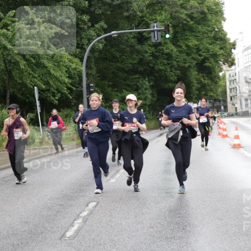 14.06.2026 - REWE Women's Run Jannik Wohlers http://msf.ph/oto/9796115 14.06.2026 09:58:00 Laufen 1021 meine-sportfotos.de