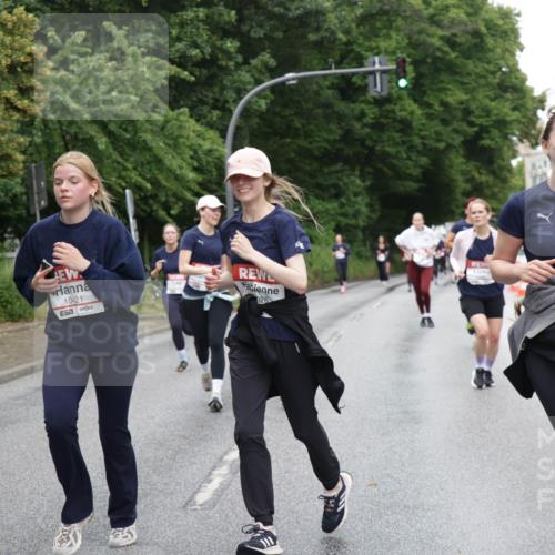 14.06.2026 - REWE Women's Run Jannik Wohlers http://msf.ph/oto/9796117 14.06.2026 09:58:02 Laufen 0724, 1021, 026 meine-sportfotos.de