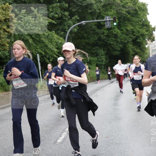 14.06.2026 - REWE Women's Run Jannik Wohlers http://msf.ph/oto/9796119 14.06.2026 09:58:02 Laufen 0724, 1021, 026 meine-sportfotos.de