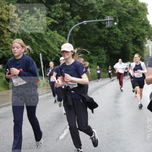 14.06.2026 - REWE Women's Run Jannik Wohlers http://msf.ph/oto/9796120 14.06.2026 09:58:02 Laufen 0724, 1021, 026 meine-sportfotos.de