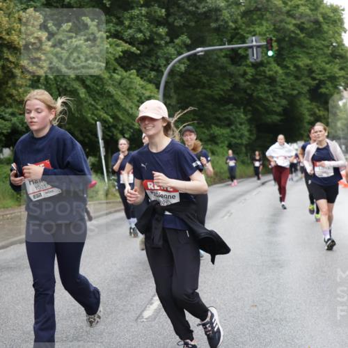 14.06.2026 - REWE Women's Run Jannik Wohlers http://msf.ph/oto/9796122 14.06.2026 09:58:02 Laufen 0724, 1021, 026 meine-sportfotos.de