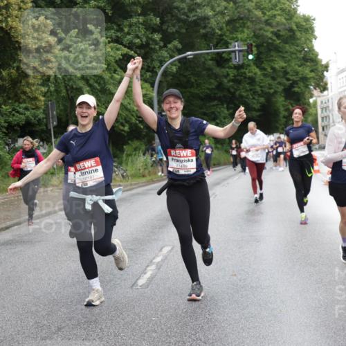 14.06.2026 - REWE Women's Run Jannik Wohlers http://msf.ph/oto/9796127 14.06.2026 09:58:04 Laufen 10181, 11469, 10983 meine-sportfotos.de