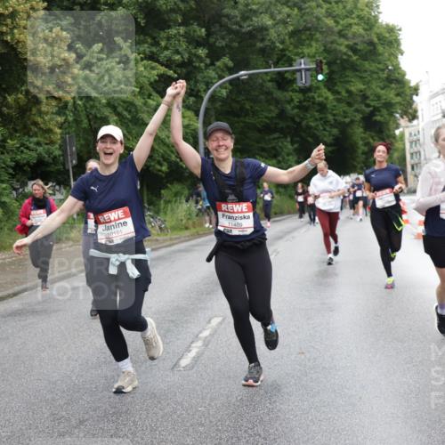 14.06.2026 - REWE Women's Run Jannik Wohlers http://msf.ph/oto/9796129 14.06.2026 09:58:04 Laufen 10181, 11469, 10983 meine-sportfotos.de