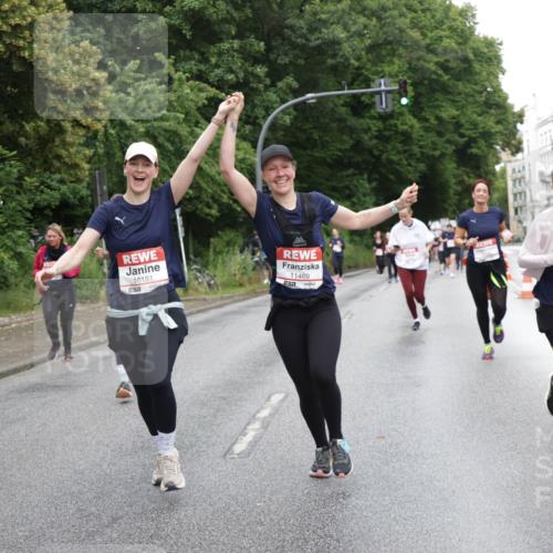 14.06.2026 - REWE Women's Run Jannik Wohlers http://msf.ph/oto/9796132 14.06.2026 09:58:04 Laufen 10181, 11469, 10983 meine-sportfotos.de