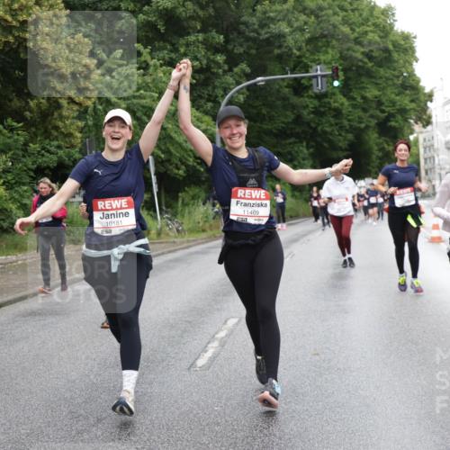 14.06.2026 - REWE Women's Run Jannik Wohlers http://msf.ph/oto/9796135 14.06.2026 09:58:04 Laufen 10181, 11469, 10983 meine-sportfotos.de