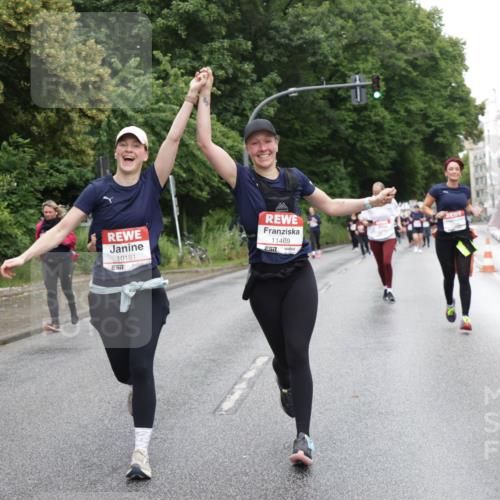 14.06.2026 - REWE Women's Run Jannik Wohlers http://msf.ph/oto/9796137 14.06.2026 09:58:04 Laufen 10181, 7, 11469, 10983, 57 meine-sportfotos.de