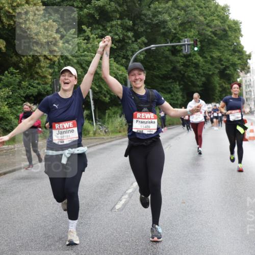 14.06.2026 - REWE Women's Run Jannik Wohlers http://msf.ph/oto/9796139 14.06.2026 09:58:04 Laufen 10181, 11469, 10983 meine-sportfotos.de