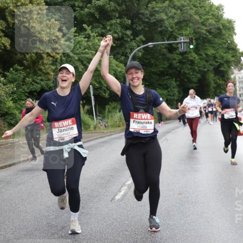 14.06.2026 - REWE Women's Run Jannik Wohlers http://msf.ph/oto/9796140 14.06.2026 09:58:05 Laufen 10181, 11469, 10983 meine-sportfotos.de