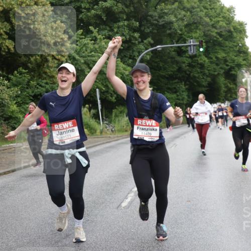 14.06.2026 - REWE Women's Run Jannik Wohlers http://msf.ph/oto/9796142 14.06.2026 09:58:05 Laufen 10181, 11469, 10983, 57 meine-sportfotos.de