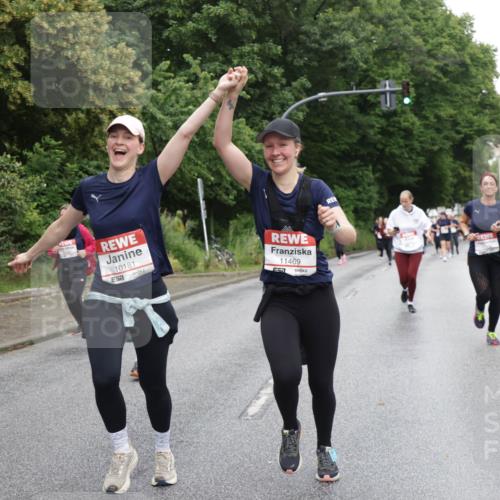 14.06.2026 - REWE Women's Run Jannik Wohlers http://msf.ph/oto/9796143 14.06.2026 09:58:05 Laufen 10181, 11469, 10983 meine-sportfotos.de