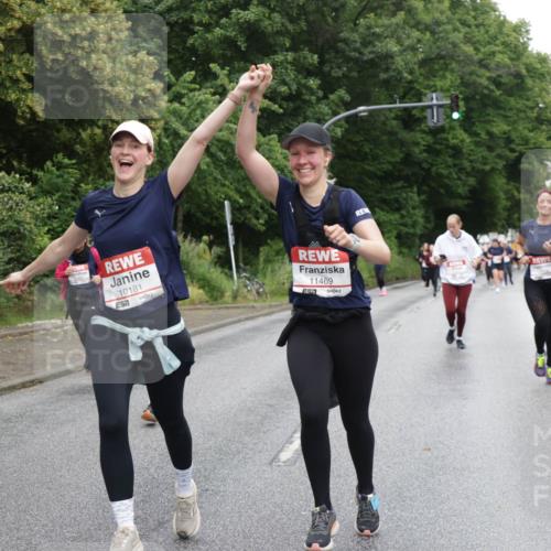 14.06.2026 - REWE Women's Run Jannik Wohlers http://msf.ph/oto/9796145 14.06.2026 09:58:05 Laufen 10181, 55, 11469, 10983 meine-sportfotos.de