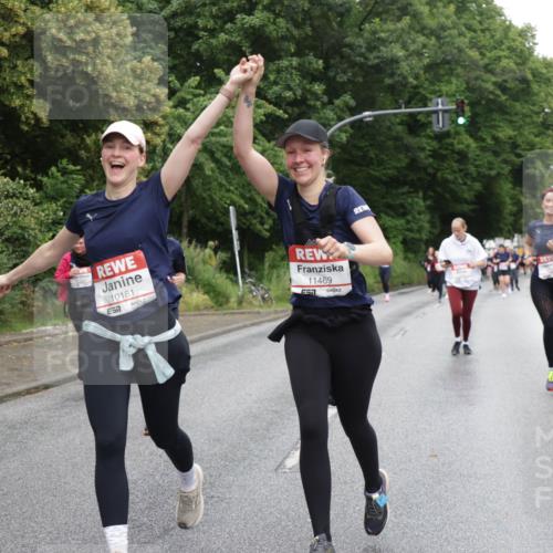 14.06.2026 - REWE Women's Run Jannik Wohlers http://msf.ph/oto/9796147 14.06.2026 09:58:05 Laufen 10181, 11469, 10983 meine-sportfotos.de