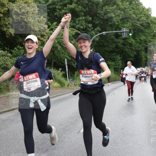 14.06.2026 - REWE Women's Run Jannik Wohlers http://msf.ph/oto/9796148 14.06.2026 09:58:05 Laufen 10181, 11469, 1098 meine-sportfotos.de