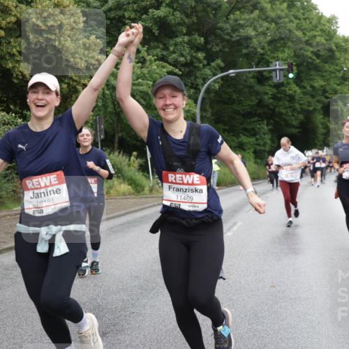 14.06.2026 - REWE Women's Run Jannik Wohlers http://msf.ph/oto/9796153 14.06.2026 09:58:05 Laufen 10181, 11469 meine-sportfotos.de