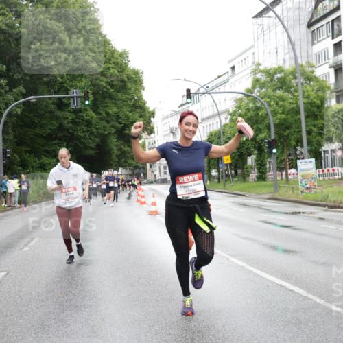 14.06.2026 - REWE Women's Run Jannik Wohlers http://msf.ph/oto/9796161 14.06.2026 09:58:06 Laufen 11208, 57 meine-sportfotos.de