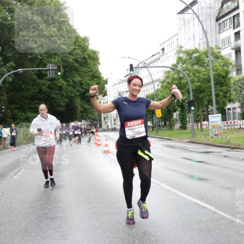14.06.2026 - REWE Women's Run Jannik Wohlers http://msf.ph/oto/9796163 14.06.2026 09:58:07 Laufen 11208, 57 meine-sportfotos.de