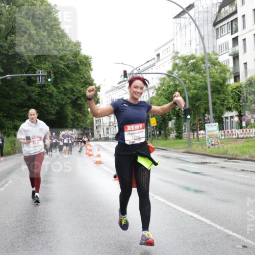 14.06.2026 - REWE Women's Run Jannik Wohlers http://msf.ph/oto/9796166 14.06.2026 09:58:07 Laufen 11208 meine-sportfotos.de