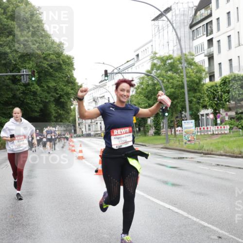 14.06.2026 - REWE Women's Run Jannik Wohlers http://msf.ph/oto/9796170 14.06.2026 09:58:07 Laufen 11208, 57 meine-sportfotos.de