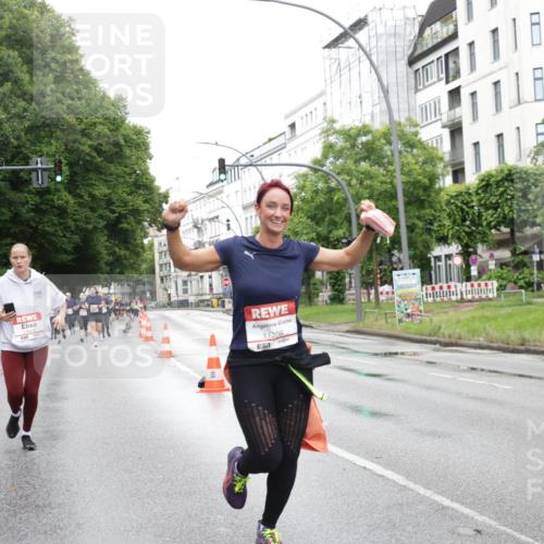 14.06.2026 - REWE Women's Run Jannik Wohlers http://msf.ph/oto/9796173 14.06.2026 09:58:07 Laufen 11208, 7 meine-sportfotos.de